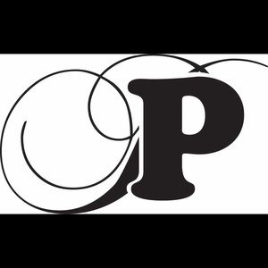 Meet your Posher, Valeasia